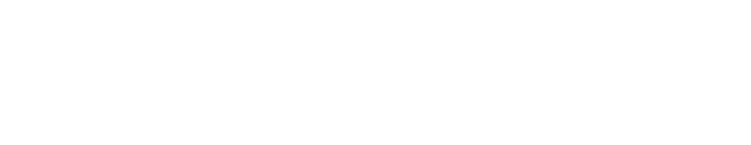 キャリアを目先の条件だけで判断しない。過去・現在・未来を繋ぎMichinoriを描く‘あなただけの‘「キャリアコーチング型」転職エージェント