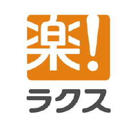 ラクス