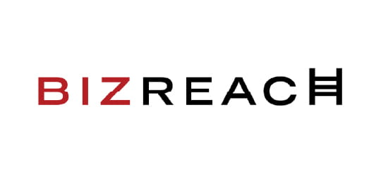 BIZREACH