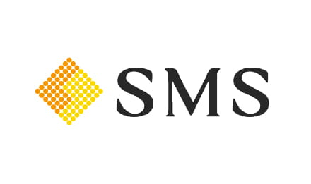 SMS