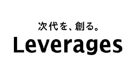 Leverages
